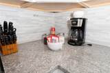 504 Sprague Street - Photo 12