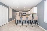 504 Sprague Street - Photo 13