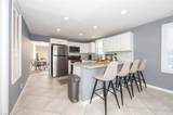 504 Sprague Street - Photo 14