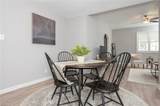 504 Sprague Street - Photo 15