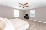 504 Sprague Street - Photo 17