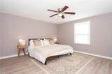 504 Sprague Street - Photo 18