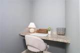 504 Sprague Street - Photo 19