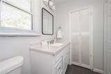 504 Sprague Street - Photo 21