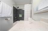 504 Sprague Street - Photo 22