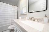 504 Sprague Street - Photo 25