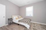 504 Sprague Street - Photo 27
