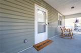 504 Sprague Street - Photo 28