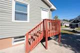 504 Sprague Street - Photo 29