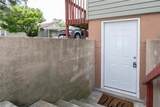 504 Sprague Street - Photo 30