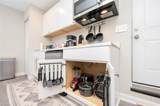504 Sprague Street - Photo 31