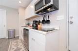 504 Sprague Street - Photo 34