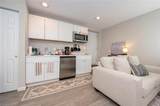 504 Sprague Street - Photo 35