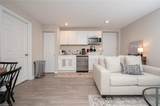 504 Sprague Street - Photo 36