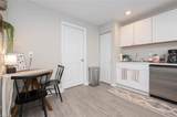 504 Sprague Street - Photo 37