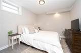 504 Sprague Street - Photo 39