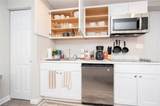 504 Sprague Street - Photo 40
