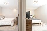 504 Sprague Street - Photo 41