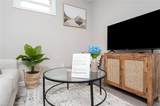 504 Sprague Street - Photo 42