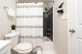 504 Sprague Street - Photo 43