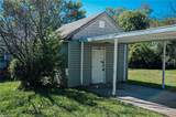 504 Sprague Street - Photo 44
