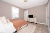 504 Sprague Street - Photo 5