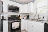 504 Sprague Street - Photo 6