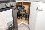 504 Sprague Street - Photo 7