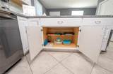 504 Sprague Street - Photo 8