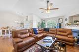 6112 Hedgecock Circle - Photo 10