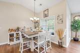 6112 Hedgecock Circle - Photo 11