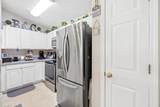 6112 Hedgecock Circle - Photo 15