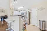 6112 Hedgecock Circle - Photo 16