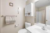 6112 Hedgecock Circle - Photo 19