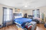 6112 Hedgecock Circle - Photo 20