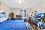 6112 Hedgecock Circle - Photo 21