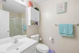 6112 Hedgecock Circle - Photo 22