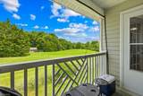 6112 Hedgecock Circle - Photo 34