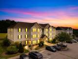 6112 Hedgecock Circle - Photo 4