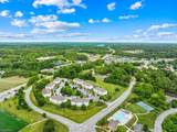 6112 Hedgecock Circle - Photo 40