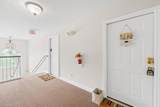 6112 Hedgecock Circle - Photo 5