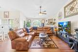 6112 Hedgecock Circle - Photo 6