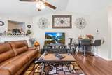 6112 Hedgecock Circle - Photo 7
