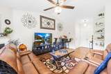6112 Hedgecock Circle - Photo 8
