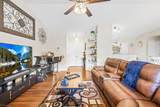 6112 Hedgecock Circle - Photo 9