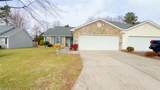 3963 Cobblestone Bend Drive - Photo 1