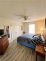 3963 Cobblestone Bend Drive - Photo 11