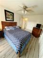 3963 Cobblestone Bend Drive - Photo 12
