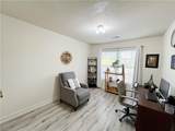 3963 Cobblestone Bend Drive - Photo 14