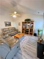 3963 Cobblestone Bend Drive - Photo 16